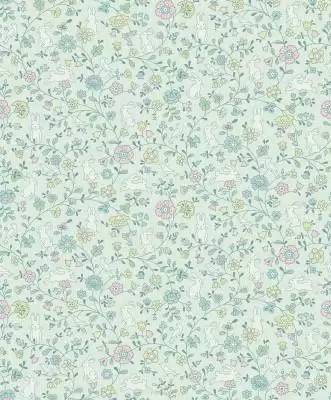 Обои Grandeco Jack 'n Rose 2024 JS3102
