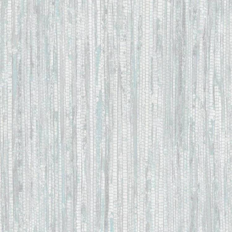 Обои флизелиновые Aura Organic Textures G67960