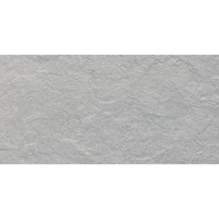 Керамогранит Seranit Riverstone Grey 60x120