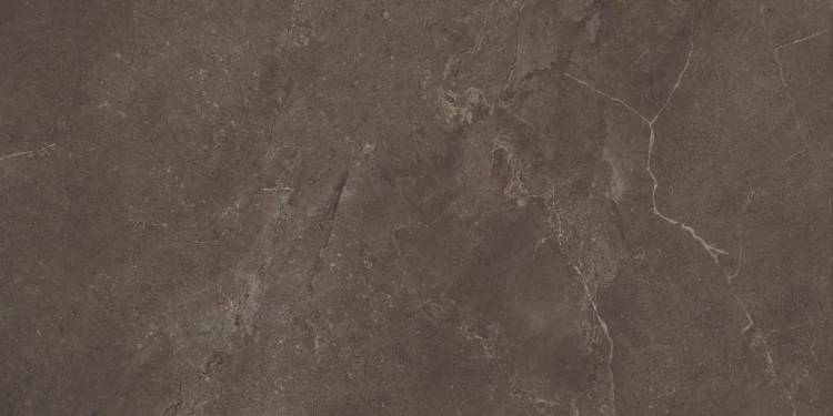 Керамогранит Impronta Arcadia IAD05BA Terra Real Up 60x120