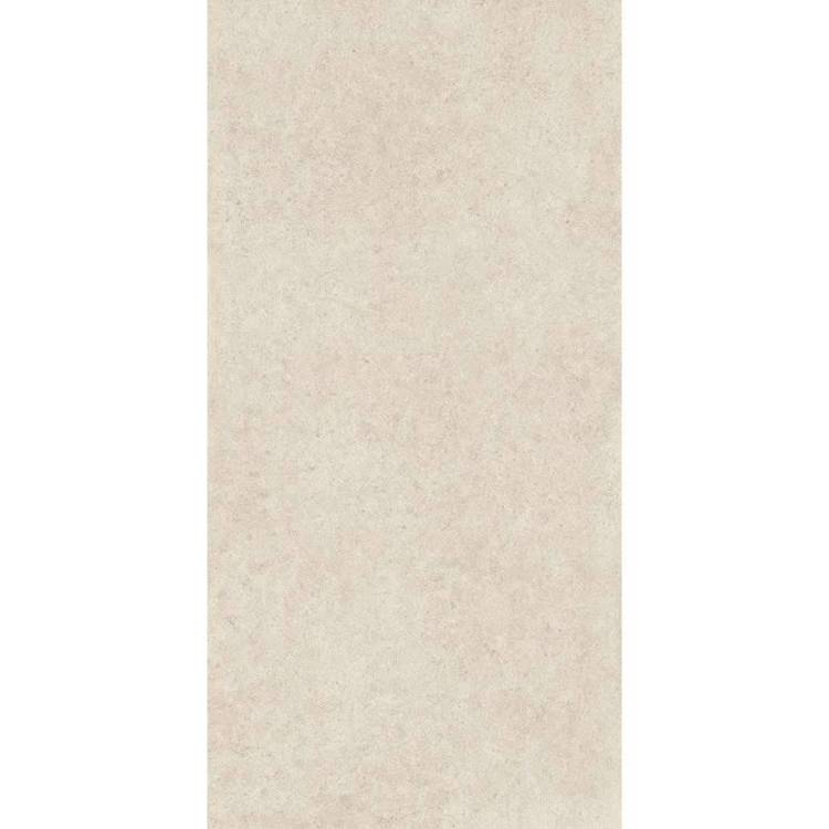 Керамогранит Atlas Concorde Plan A648 Boost Stone Ivory Hammered 12 mm 162x324