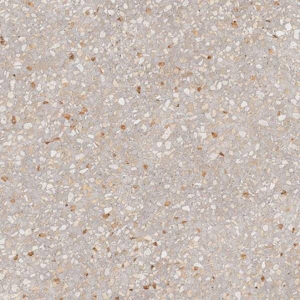 Керамогранит Kerama Marazzi Терраццо SG632000R беж обрезной 60x60