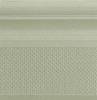 Бордюр Vallelunga Soffio 6001058 Alzata Salvia 15x15