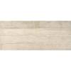 Керамогранит Elios Domus 04E4520 Sandstone Beige Matt/Glossy 4.8x45