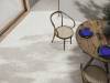 Керамогранит Ape Ceramica Greystone A042767 Beige Rect 60x120 фото 2