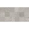 Керамическая плитка Golden Tile Abba 652151 Patchwork Серый 30x60