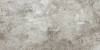 Керамогранит Primavera NR225 Chalco Grey Matt 60x120 фото 3