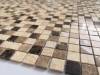 Мозаика LeeDo Pietra Mix 1 Pol 30.5x30.5 фото 4