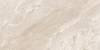 Керамогранит Global Tile Segovia GT408015602MSR11 Бежевый 40x80 фото 4