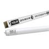 Лампа светодиодная Volpe Nano LED-T8-10W/NW/G13/FR/FIX/N