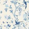 Обои флизелиновые Aura Laura Ashley 113390
