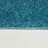 Ковролин Urggazcarpet Liberty 10094 L.Blue (рулон: 3x25=75 м2) фото 5