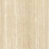 Керамогранит ABK Sensi Roma PF60012694 Cream Nat Ret 120x120