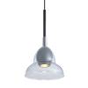 Подвесной светодиодный светильник Freya Glaze FR5637PL-L6SM фото 11