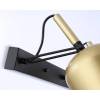 Спот Ambrella light Traditional TR97109 фото 4