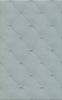 Керамическая плитка Kerama Marazzi Браганса 6408 структура голубой 25x40