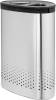 Корзина для белья Brabantia 105029 фото 2