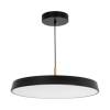Подвесной светильник Arlight Elegant 033923_1 фото 5