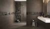 Керамическая плитка FAP Ceramiche Mat&More fRH7 Domino Beige 25x75 фото 3