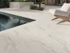 Керамогранит Ape Ceramica Supreme A044260 Marble R10 Matt Rect 60x60 фото 6