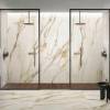 Керамогранит ABK Sensi Signoria PF60009120 Port Gold Lux R 60X120 фото 11