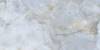 Керамогранит Geotiles Oni Pearl Super Polished 60x120 фото 4