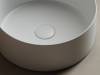 Раковина Ceramica Nova Element CN6032MW фото 5