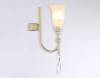 Бра Ambrella light Traditional TR3252 фото 6