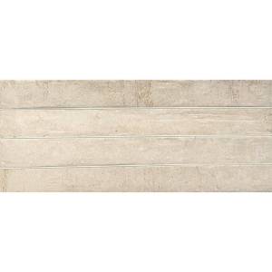 Керамогранит Elios Domus 04E4520 Sandstone Beige Matt/Glossy 4.8x45