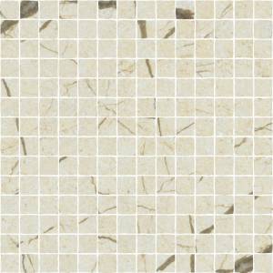 Мозаика Italon Шарм Делюкс 620110000123 Ривер Сплит Пат 30x30