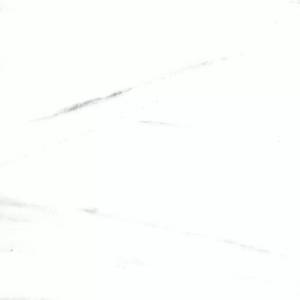 Керамогранит DAKO Muse E-3030/MR Белый ректификат 60x60x9