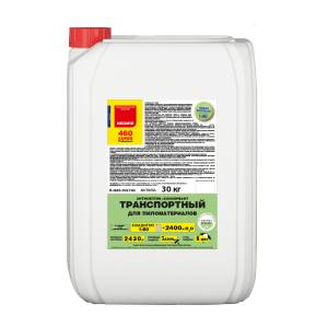 Антисептик-консервант транспортный Neomid 460 Super 30 кг