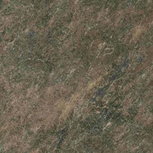 Керамогранит Pieza Ceramica Sintra SN025820N Brown 58x58