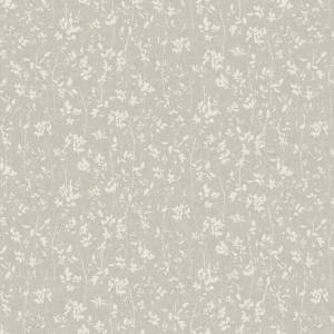 Обои Grandeco Way R177116