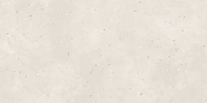 Керамогранит Grasaro Granella G-41/MR Light Beige 600x1200x11