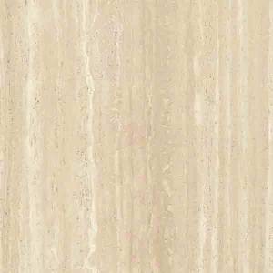 Керамогранит ABK Sensi Roma PF60012694 Cream Nat Ret 120x120