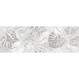 Декор Laparet Granel VT/A671/13031R Light Grey 30x89.5