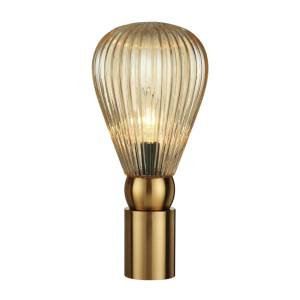Настольная лампа Odeon Light Modern 5402/1T