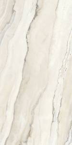 Керамогранит Vitra Marbleset K951332LPR01VTEP Арабескато Норковый LPR 120x60