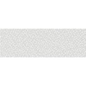 Керамическая плитка Emigres Petra 29216-0216 Gobi Blanco 25x75 Керамическая плитка Emigres Petra 29216-0216 Gobi Blanco 25x75