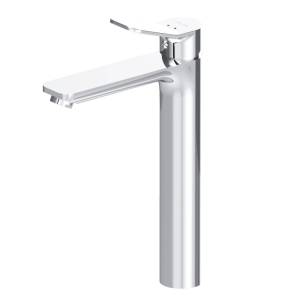 Смеситель для раковины Am.Pm X-Joy F85A92000 хром