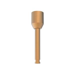 Крепление для трека Arlight Apriori 044896