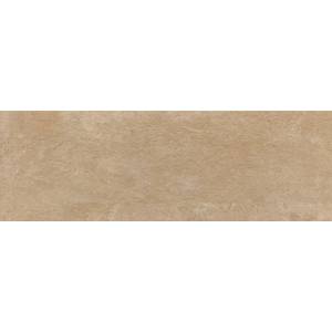 Керамическая плитка Benadresa Reine BND0495 Walnut RT 30x90