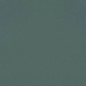 Обои Rasch Amazing 531459