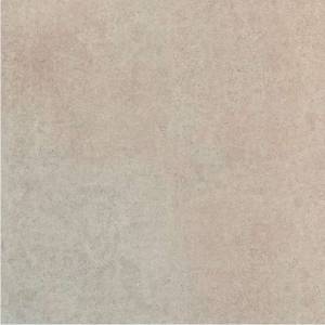 Керамогранит Durstone Clunia Antislip Arena 60x60