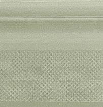 Бордюр Vallelunga Soffio 6001058 Alzata Salvia 15x15