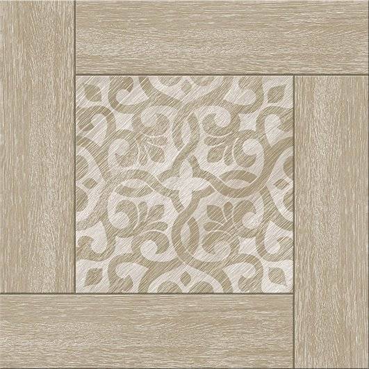 Декор Vitra Grace K94427400001VTE0 Frame French Oak 45x45