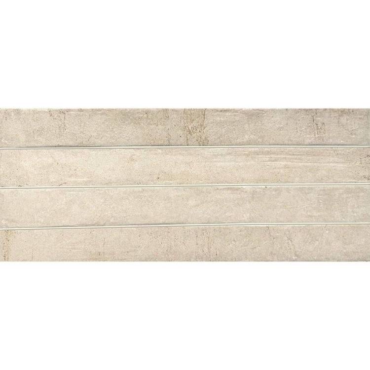 Керамогранит Elios Domus 04E4520 Sandstone Beige Matt/Glossy 4.8x45