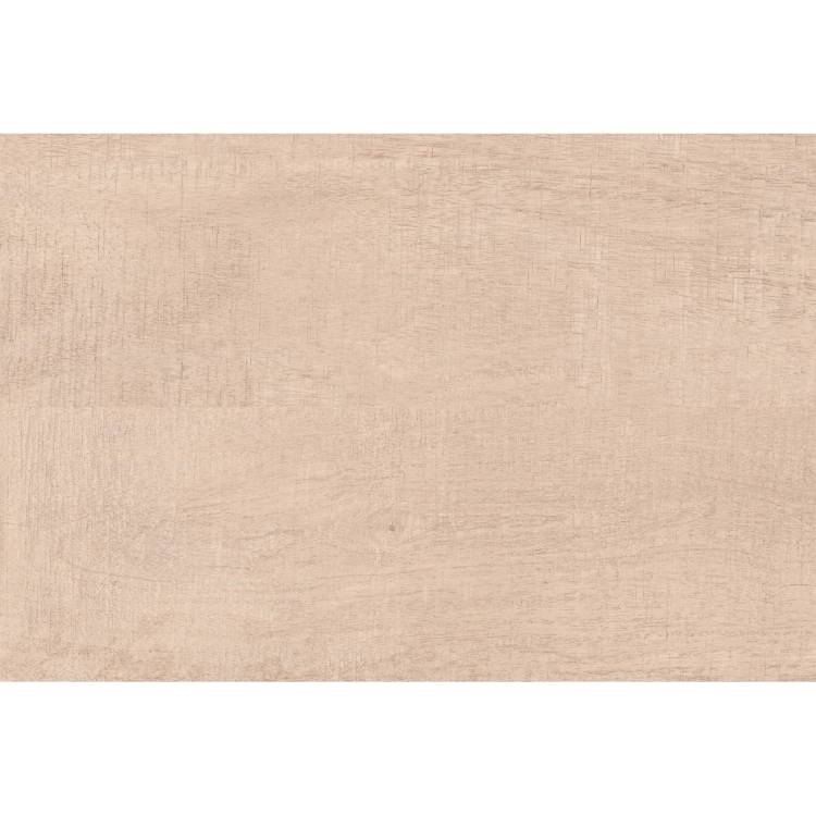 Керамическая плитка El Molino Alpino Bone 30x90