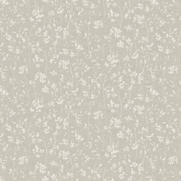 Обои Grandeco Way R177116